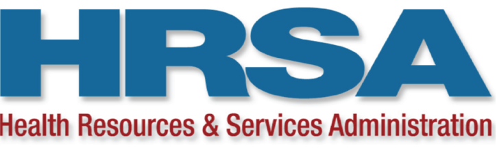 HRSA - Health Resources and Services Administration